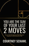 Book Cover Variant Thumbnail